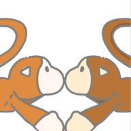 うにうにさんのアイコン画像