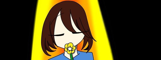 あいら☆さんの壁紙画像