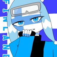 あいら☆さんのアイコン画像