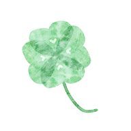 さぶざらしさんのアイコン画像