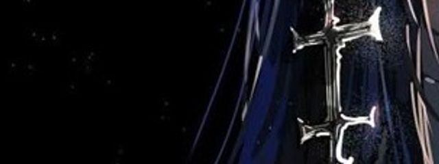 　月華　-　さんの壁紙画像