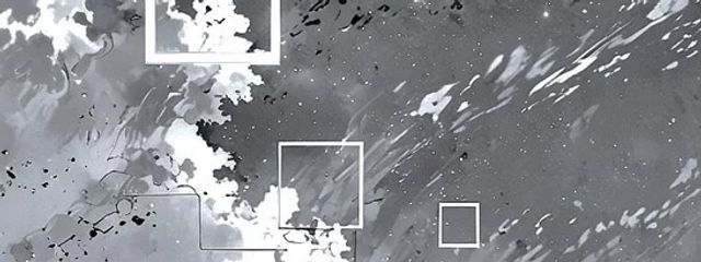 　月華さんの壁紙画像