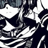 　月華　-　さんのアイコン画像