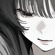 　月華　-　さんのアイコン画像