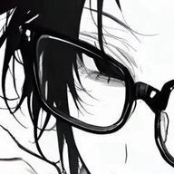 　月華さんのアイコン画像