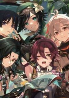 貴方たちのせいで彼氏できないんですけどｯ？！