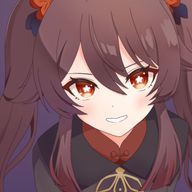 葵🌺💫@急遽活動停止中さんのアイコン画像