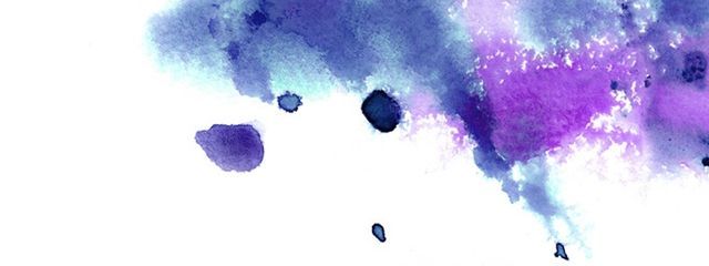 梅さんの壁紙画像