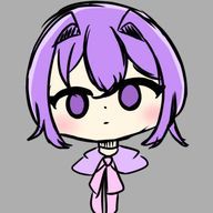梅さんのアイコン画像