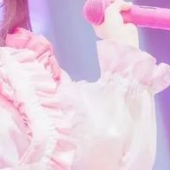 　　    閑莉 .⋆𝜗𝜚さんのアイコン画像