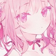 　　    閑莉 .⋆𝜗𝜚さんのアイコン画像