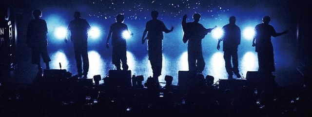 にーる *さんの壁紙画像