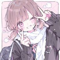 にーる *さんのアイコン画像