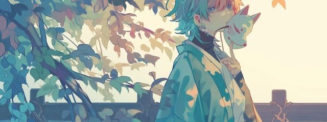 ＠　彩居 - 來　．さんの壁紙画像