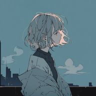 ＠　彩居 - 來　．さんのアイコン画像