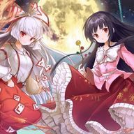 メテリアさんのアイコン画像