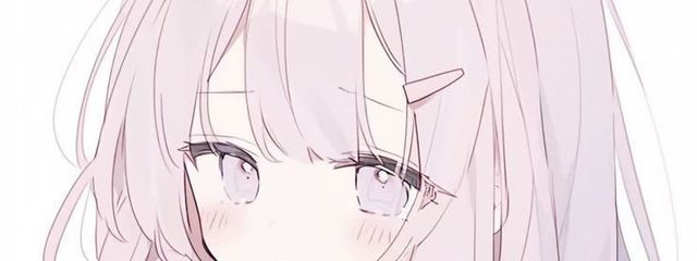 kiraさんの壁紙画像