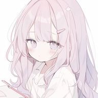 kiraさんのアイコン画像