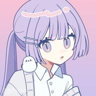 snfk*Love.さんのアイコン画像