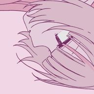 れんれんさんのアイコン画像