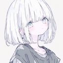 (なまえ)
