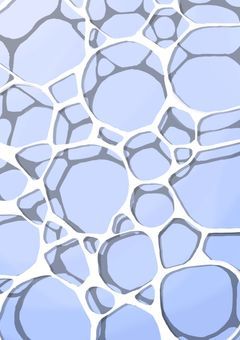 イラスト部屋！