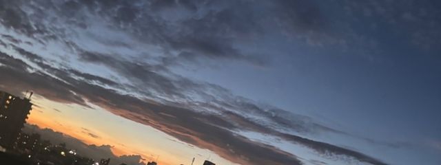 暇人😇さんの壁紙画像