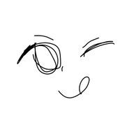 ﾑﾍﾞﾔﾏｶｾﾞさんのアイコン画像