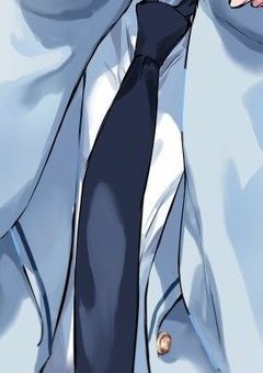 学園の王子達今日もてぇてぇです