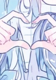 sxxn短編集