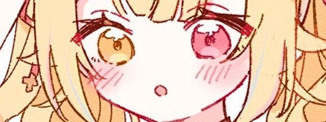 しがないキラ#しがないファミリー末っ子さんの壁紙画像