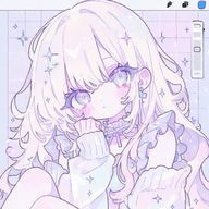 しがないキラ#しがないファミリー末っ子さんのアイコン画像