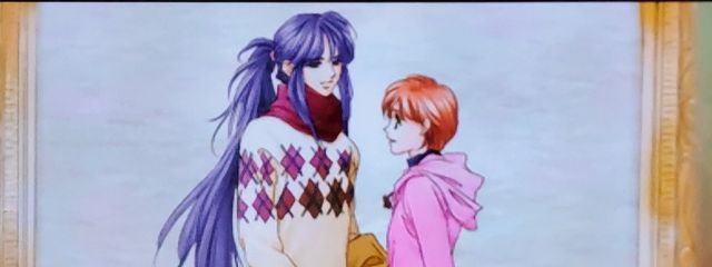 トアちのサブ垢的な　フォロバ❌さんの壁紙画像