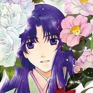トアちのサブ垢的な　フォロバ❌さんのアイコン画像