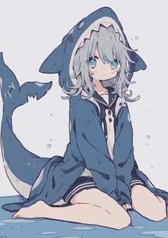 　雑　談☿꙳♥✰⋆♁⋆✰