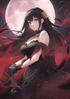 殺し屋｛参加型｝