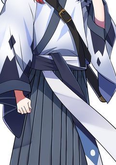 #不仲組カップルと思われてるようで