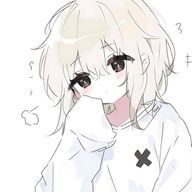 うははさんのアイコン画像