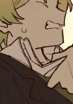 置いていったりしてごめんね 。