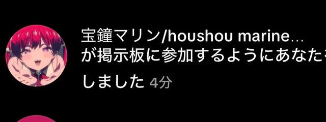 らびさんの壁紙画像