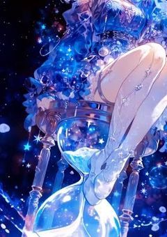 ［ 大型参加型 ］　＃　天空の賽子に全てを任せ 。