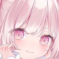 彩雲　咲希さんのアイコン画像