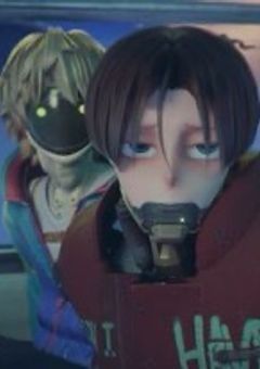 照れたらダメなんですか!?