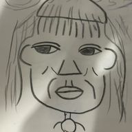 炭酸水 どーたんきょひさんのアイコン画像