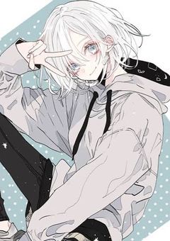 YouTubeはじめたらなんか有名になった