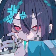 とまと""さんのアイコン画像