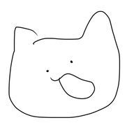チョコビさんのアイコン画像