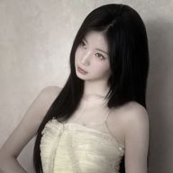 ♡さんのアイコン画像