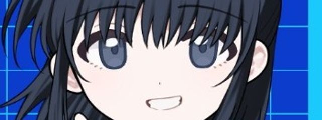 ぽぇまるさんの壁紙画像