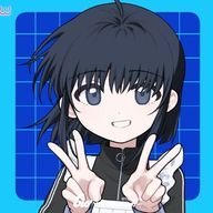 ぽぇまるさんのアイコン画像